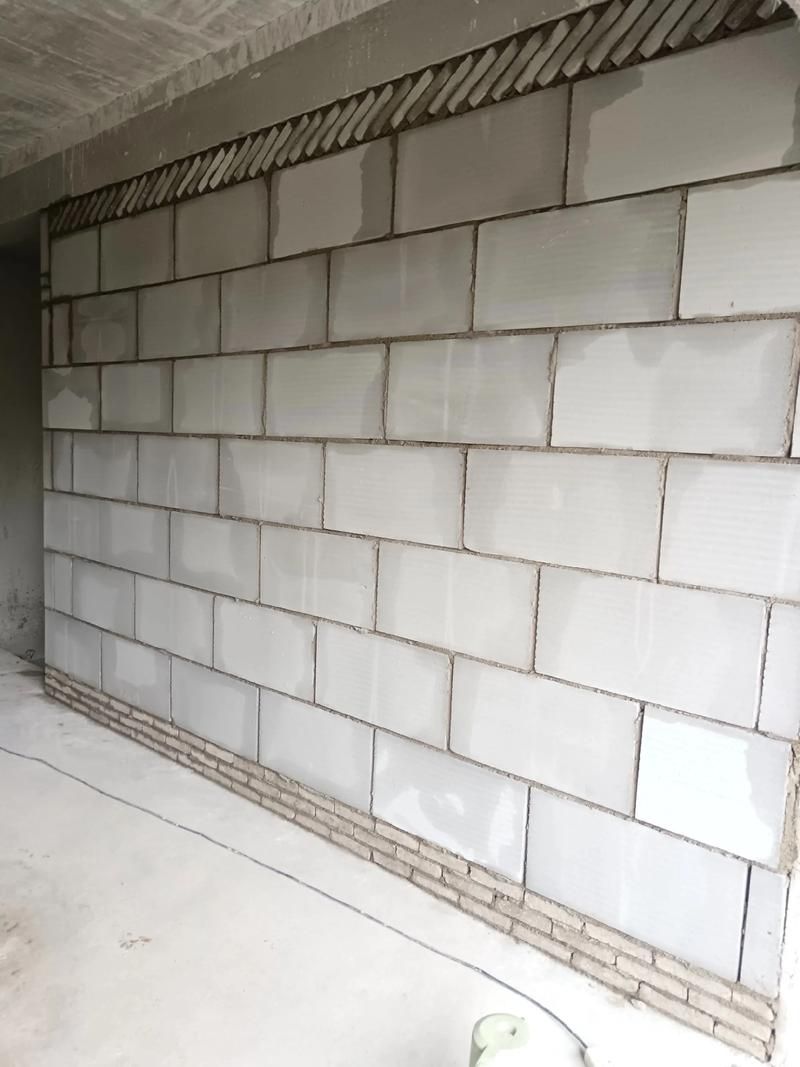 這份標準文檔包含哪些具體的施工工藝（北京建筑工程標準文檔搜索） 行業(yè)新聞 第12張