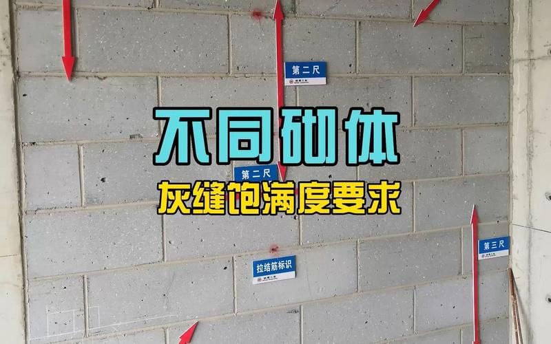 這份標準文檔包含哪些具體的施工工藝（北京建筑工程標準文檔搜索） 行業(yè)新聞 第14張
