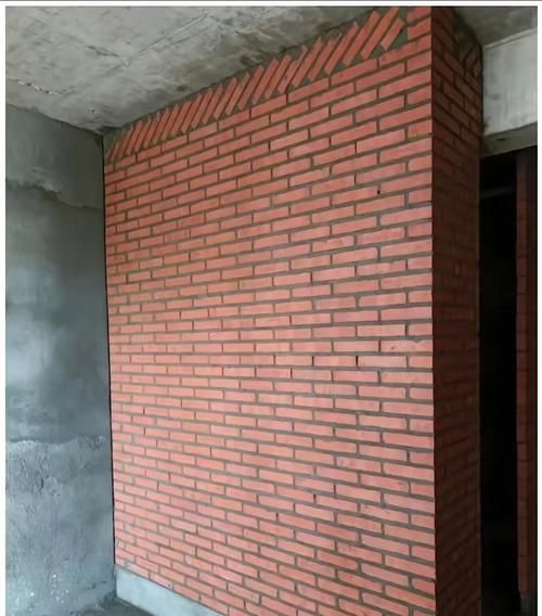 這份標準文檔包含哪些具體的施工工藝（北京建筑工程標準文檔搜索） 行業(yè)新聞 第13張