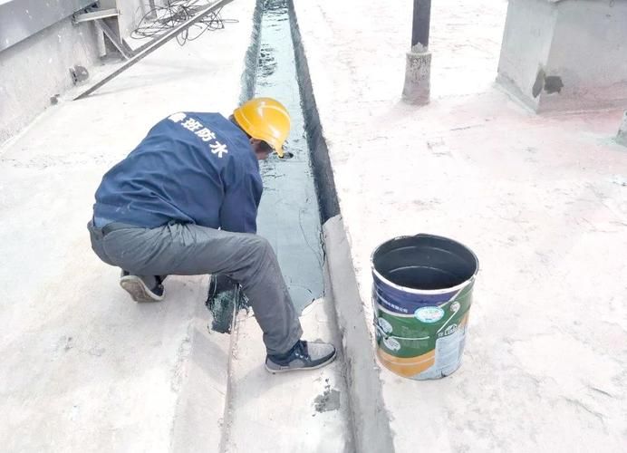 這份標準文檔包含哪些具體的施工工藝（北京建筑工程標準文檔搜索） 行業(yè)新聞 第19張