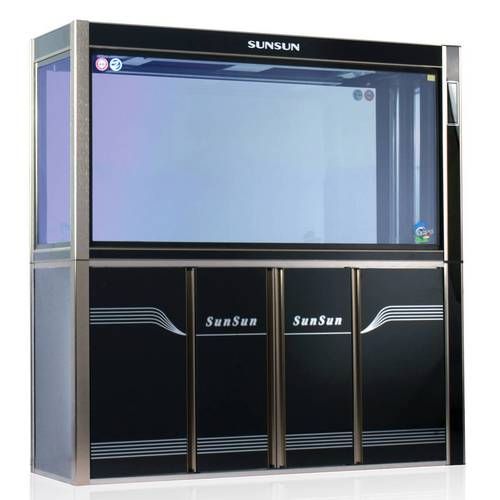 能否推薦幾款適合龍魚苗的魚缸,幾款適合龍魚苗的魚缸推薦 龍魚百科 第2張 能否推薦幾款適合龍魚苗的魚缸,幾款適合龍魚苗的魚缸推薦 能否推薦幾款適合龍魚苗的魚缸,幾款適合龍魚苗的魚缸推薦 龍魚百科 第2張