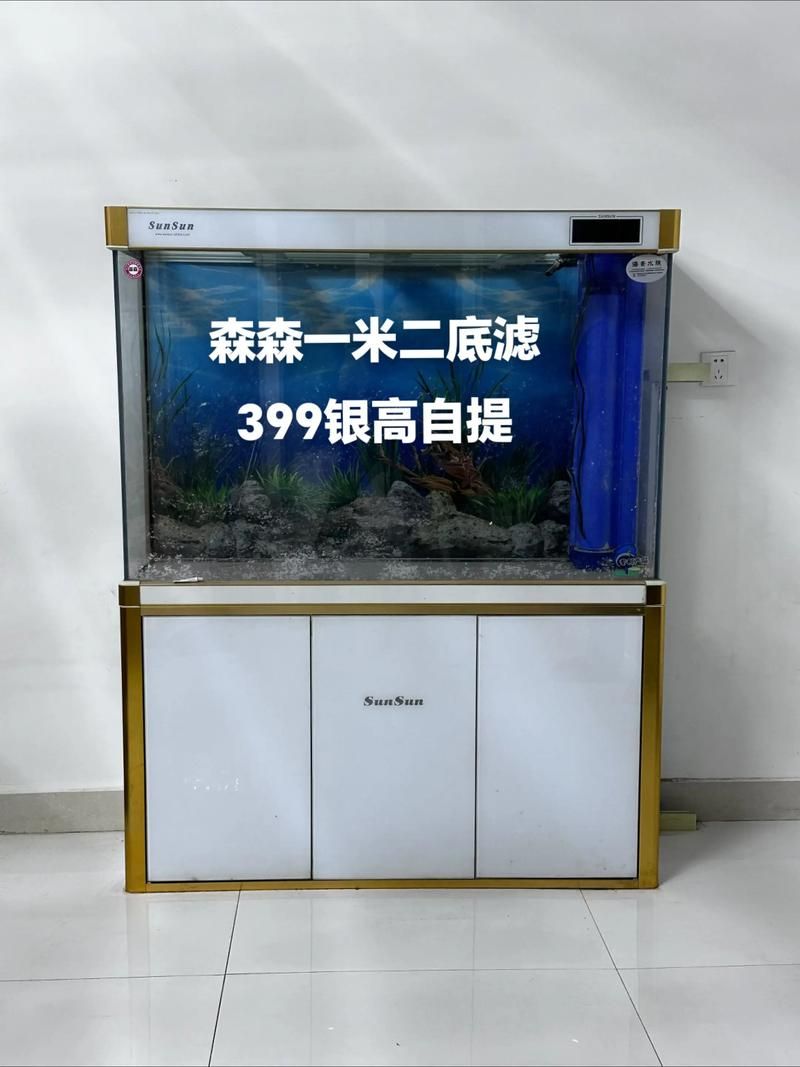 能否推薦幾款適合龍魚苗的魚缸,幾款適合龍魚苗的魚缸推薦 龍魚百科 第5張 能否推薦幾款適合龍魚苗的魚缸,幾款適合龍魚苗的魚缸推薦 能否推薦幾款適合龍魚苗的魚缸,幾款適合龍魚苗的魚缸推薦 龍魚百科 第5張