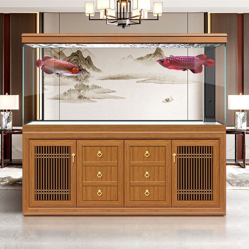 能否推薦幾款適合龍魚苗的魚缸,幾款適合龍魚苗的魚缸推薦 龍魚百科 第8張 能否推薦幾款適合龍魚苗的魚缸,幾款適合龍魚苗的魚缸推薦 能否推薦幾款適合龍魚苗的魚缸,幾款適合龍魚苗的魚缸推薦 龍魚百科 第8張