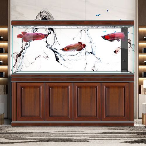 能否推薦幾款適合龍魚苗的魚缸,幾款適合龍魚苗的魚缸推薦 龍魚百科 第7張 能否推薦幾款適合龍魚苗的魚缸,幾款適合龍魚苗的魚缸推薦 能否推薦幾款適合龍魚苗的魚缸,幾款適合龍魚苗的魚缸推薦 龍魚百科 第7張