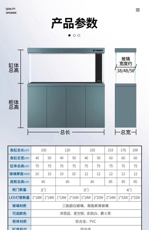 能否推薦幾款適合龍魚苗的魚缸,幾款適合龍魚苗的魚缸推薦 龍魚百科 第19張 能否推薦幾款適合龍魚苗的魚缸,幾款適合龍魚苗的魚缸推薦 能否推薦幾款適合龍魚苗的魚缸,幾款適合龍魚苗的魚缸推薦 龍魚百科 第19張