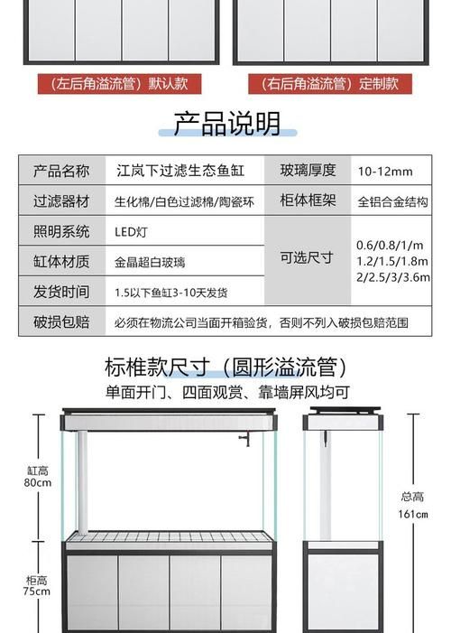能否推薦幾款適合龍魚苗的魚缸,幾款適合龍魚苗的魚缸推薦 龍魚百科 第20張 能否推薦幾款適合龍魚苗的魚缸,幾款適合龍魚苗的魚缸推薦 能否推薦幾款適合龍魚苗的魚缸,幾款適合龍魚苗的魚缸推薦 龍魚百科 第20張