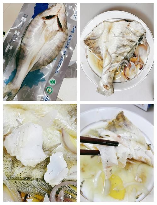 給我一些<strong><mark>天山</mark></strong>雪龍魚的食譜圖片