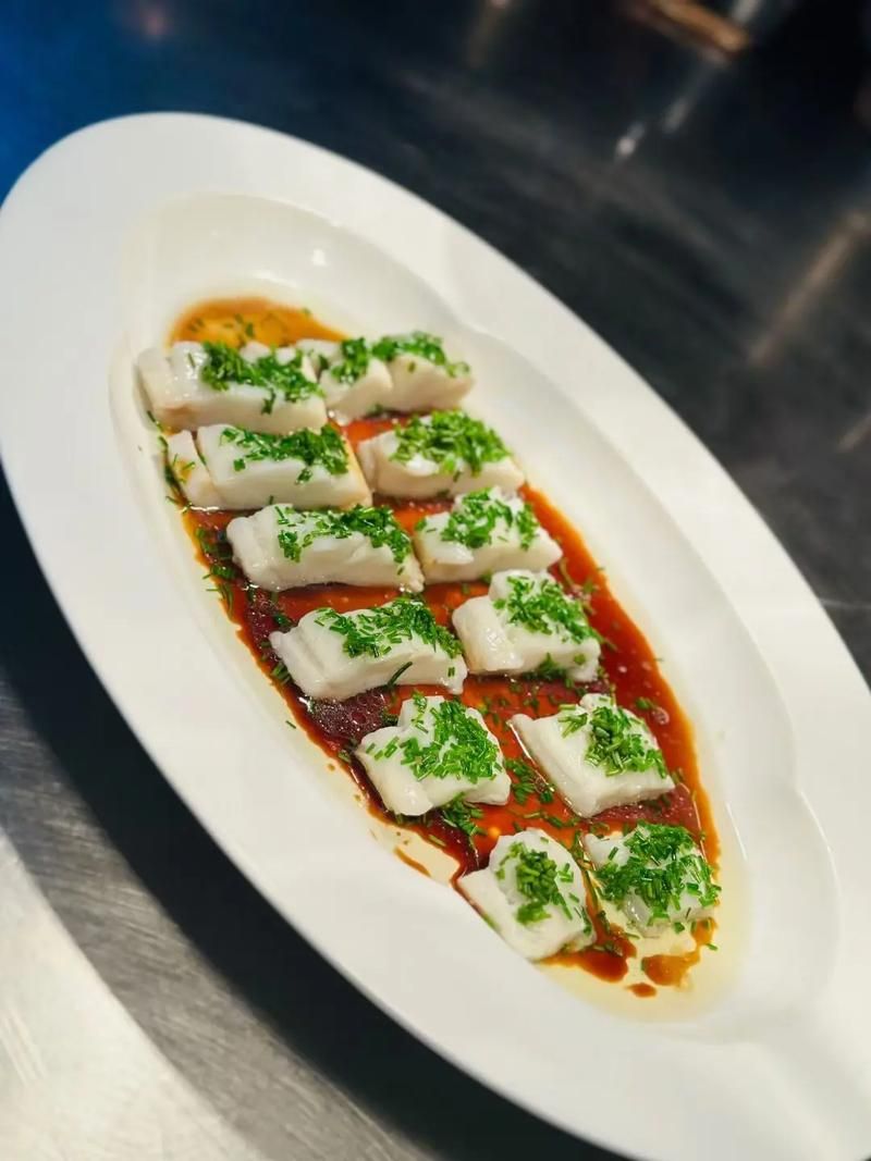 給我一些天山雪龍魚的食譜圖片 龍魚百科 第3張 給我一些天山雪龍魚的食譜圖片 給我一些天山雪龍魚的食譜圖片 龍魚百科 第3張