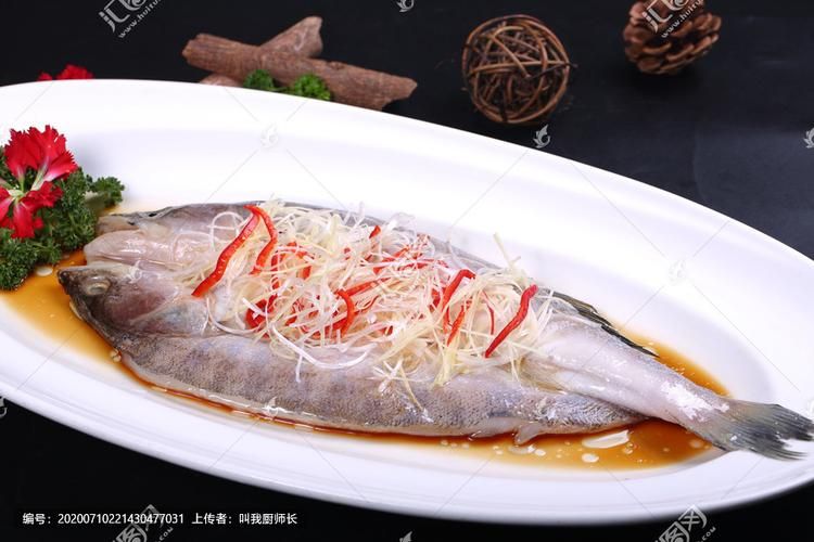 給我一些天山雪龍魚的食譜圖片 龍魚百科 第6張 給我一些天山雪龍魚的食譜圖片 給我一些天山雪龍魚的食譜圖片 龍魚百科 第6張