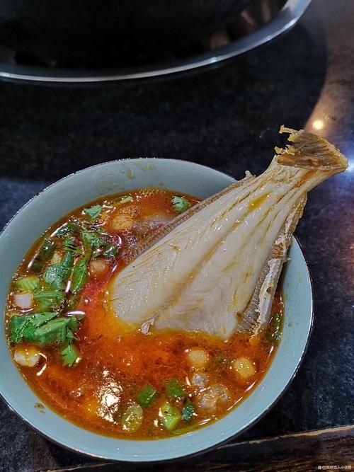 給我一些天山雪龍魚的食譜圖片 龍魚百科 第7張 給我一些天山雪龍魚的食譜圖片 給我一些天山雪龍魚的食譜圖片 龍魚百科 第7張