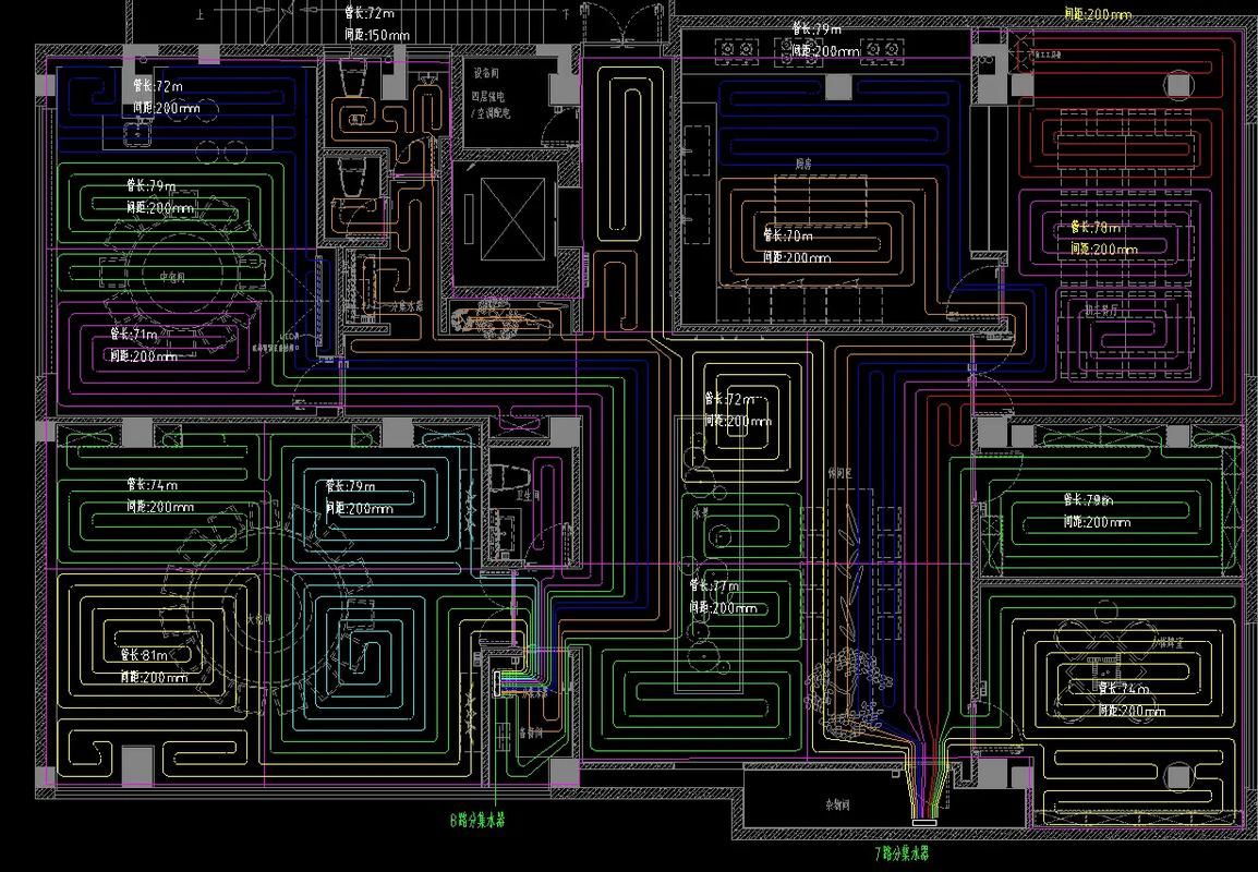 罗定有哪些别墅改造项目最容易超支? 行业新闻 第9张 罗定有哪些别墅改造项目最容易超支? 行业新闻 第9张