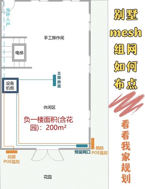罗定有哪些别墅改造项目最容易超支? 行业新闻 第13张 罗定有哪些别墅改造项目最容易超支? 行业新闻 第13张