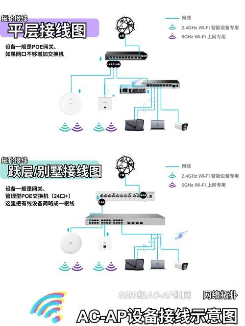 罗定有哪些别墅改造项目最容易超支? 行业新闻 第17张 罗定有哪些别墅改造项目最容易超支? 行业新闻 第17张