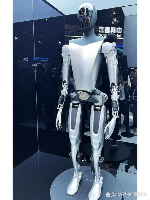 鄂尔多斯能提供更多关于这些项目的信息吗? 行业新闻 第10张 鄂尔多斯能提供更多关于这些项目的信息吗? 行业新闻 第10张