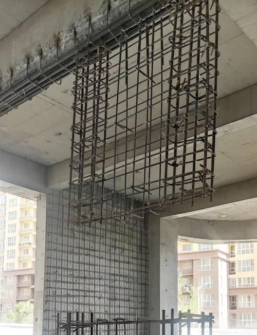 如何选择适合的建筑加固方案? 行业新闻 第6张 如何选择适合的建筑加固方案? 行业新闻 第6张