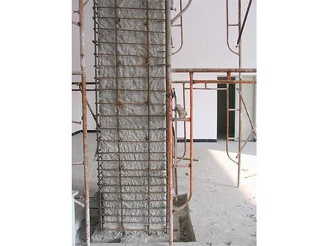 如何选择适合的建筑加固方案? 行业新闻 第14张 如何选择适合的建筑加固方案? 行业新闻 第14张