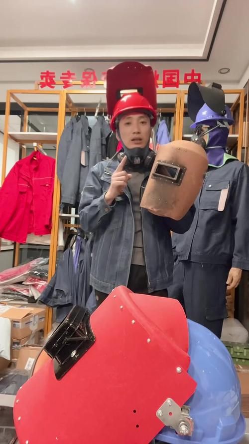 罗定有哪些措施可以减轻钢结构焊工的工作强度？ 行业新闻 第8张