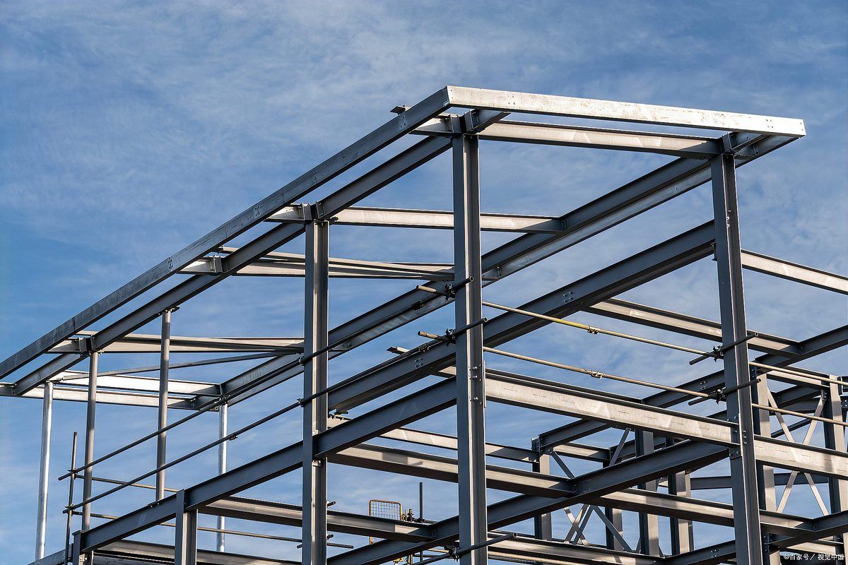 罗定有哪些措施可以减轻钢结构焊工的工作强度？ 行业新闻 第13张