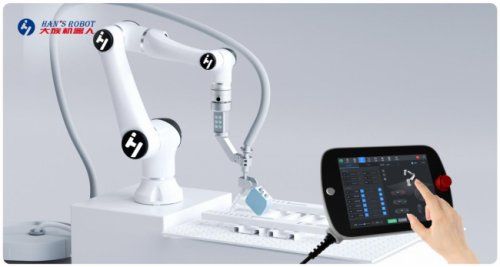 罗定有哪些措施可以减轻钢结构焊工的工作强度？ 行业新闻 第14张