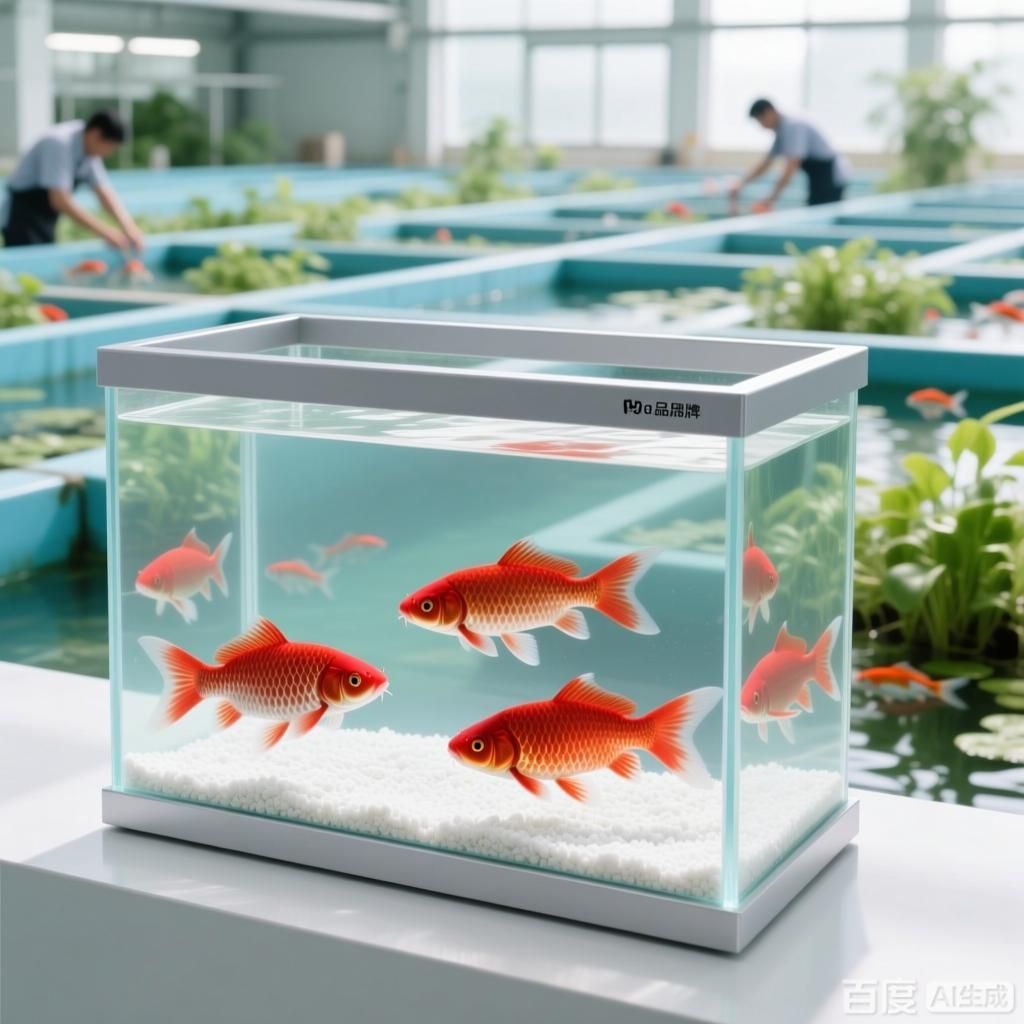 祥龍魚場有推薦的品牌龍魚缸嗎？，祥龍魚場推薦品牌龍魚缸