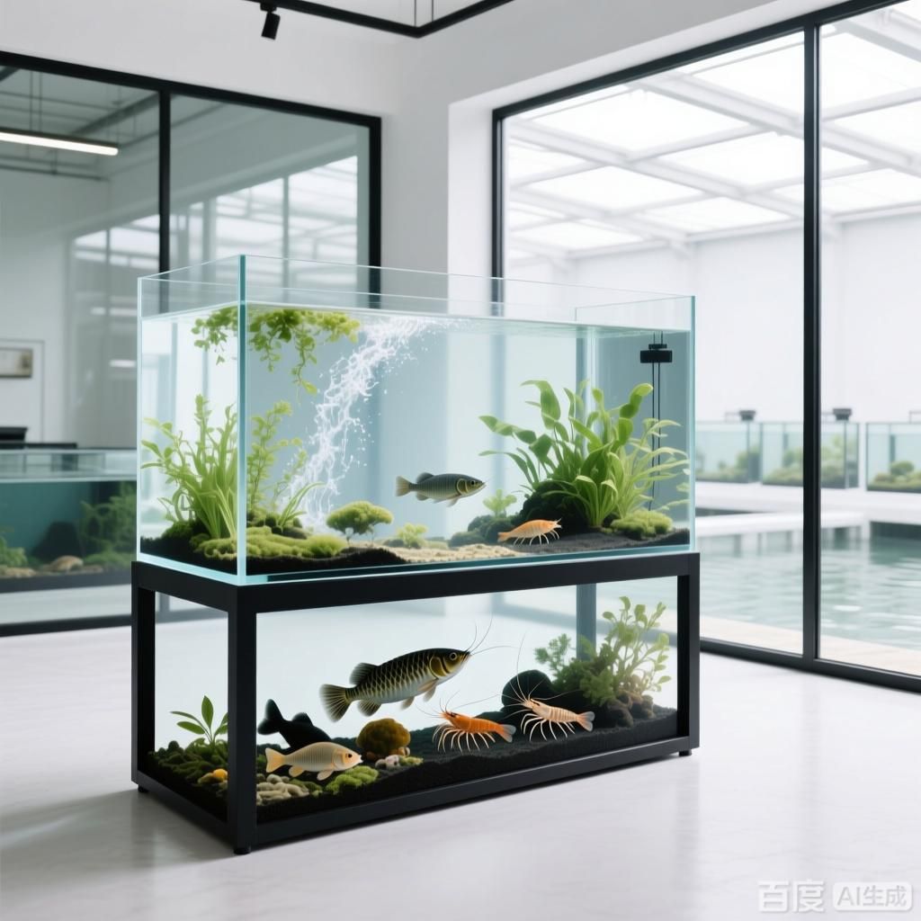 祥龍魚場有推薦的品牌龍魚缸嗎？，祥龍魚場推薦品牌龍魚缸