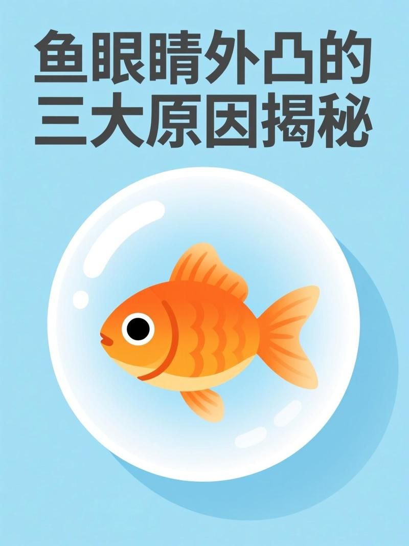 龍魚眼睛凸起會死嗎，龍魚眼睛凸起會死亡嗎