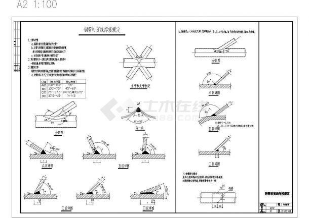 罗定如何调整桁架的杆件尺寸? 行业新闻 第8张 罗定如何调整桁架的杆件尺寸? 行业新闻 第8张