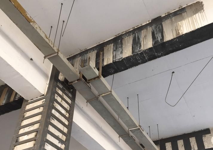 罗定有没有具体的加固方法介绍? 行业新闻 第6张 罗定有没有具体的加固方法介绍? 行业新闻 第6张