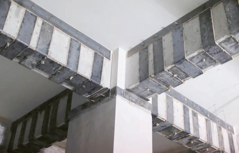 罗定有没有具体的加固方法介绍? 行业新闻 第10张 罗定有没有具体的加固方法介绍? 行业新闻 第10张