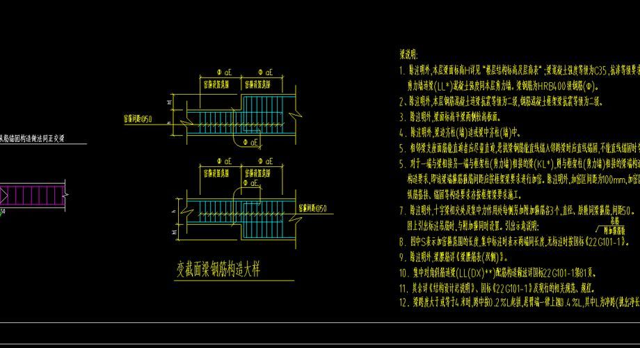 罗定有没有具体的加固方法介绍? 行业新闻 第14张 罗定有没有具体的加固方法介绍? 行业新闻 第14张