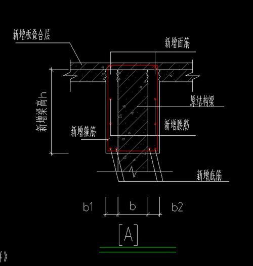 罗定有没有具体的加固方法介绍? 行业新闻 第15张 罗定有没有具体的加固方法介绍? 行业新闻 第15张