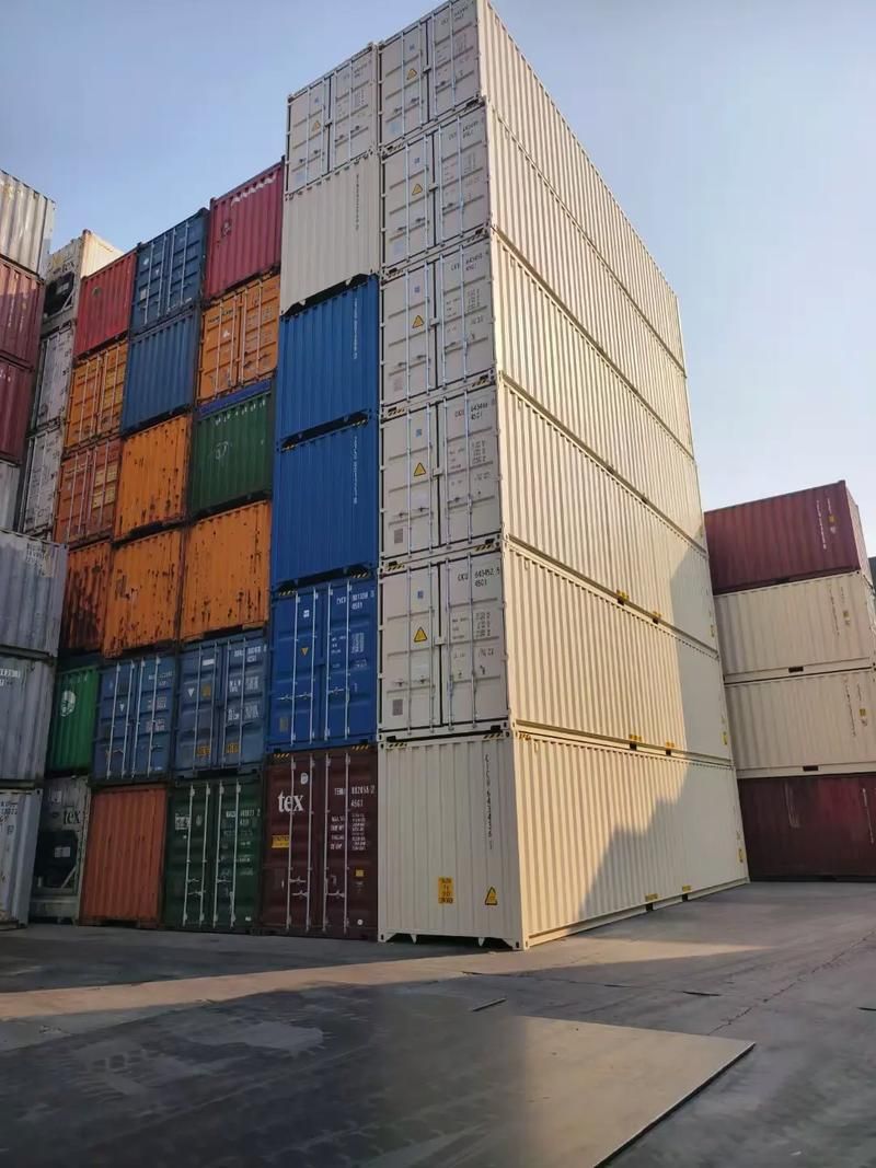 罗定有哪些常见的钢结构箱体类型? 行业新闻 第3张 罗定有哪些常见的钢结构箱体类型? 行业新闻 第3张