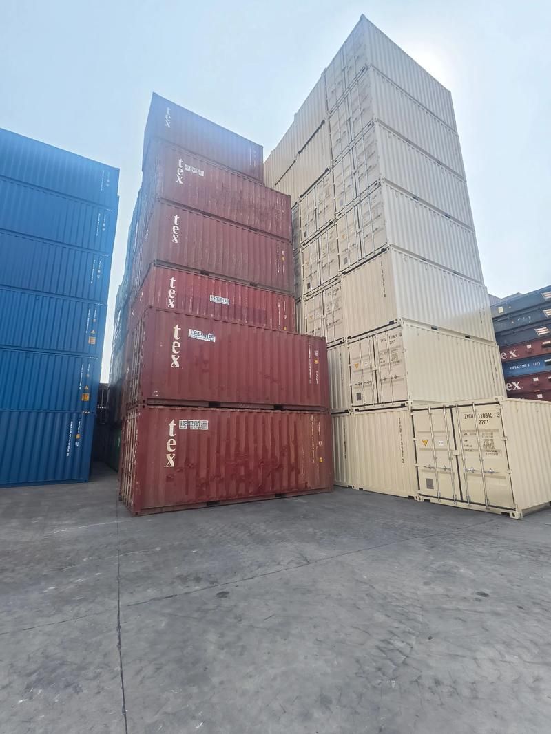 罗定有哪些常见的钢结构箱体类型? 行业新闻 第4张 罗定有哪些常见的钢结构箱体类型? 行业新闻 第4张