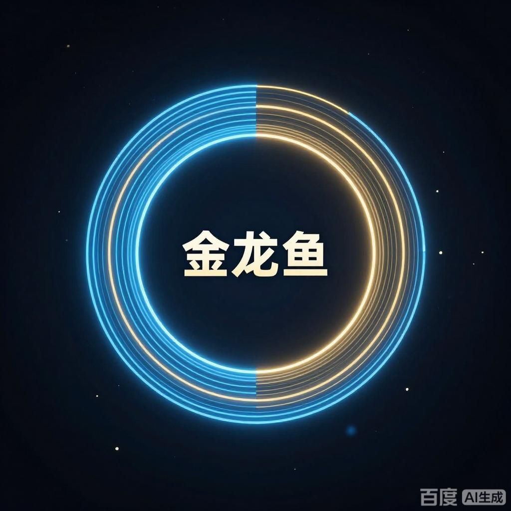 金龍魚產品的市場占有率如何，金龍魚產品市場占有率 金龍魚產品的市場占有率如何，金龍魚產品市場占有率 龍魚百科 第2張