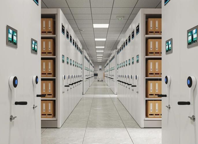 罗定档案室建设有哪些常见问题 行业新闻 第4张 罗定档案室建设有哪些常见问题 行业新闻 第4张