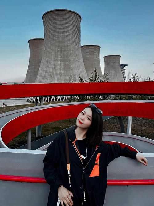 济南市中有哪些知名的钢结构楼梯设计案例 行业新闻 第12张