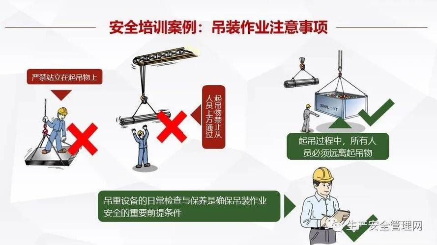 罗定钢结构安装中哪些作业需要特别许可？ 行业新闻 第3张