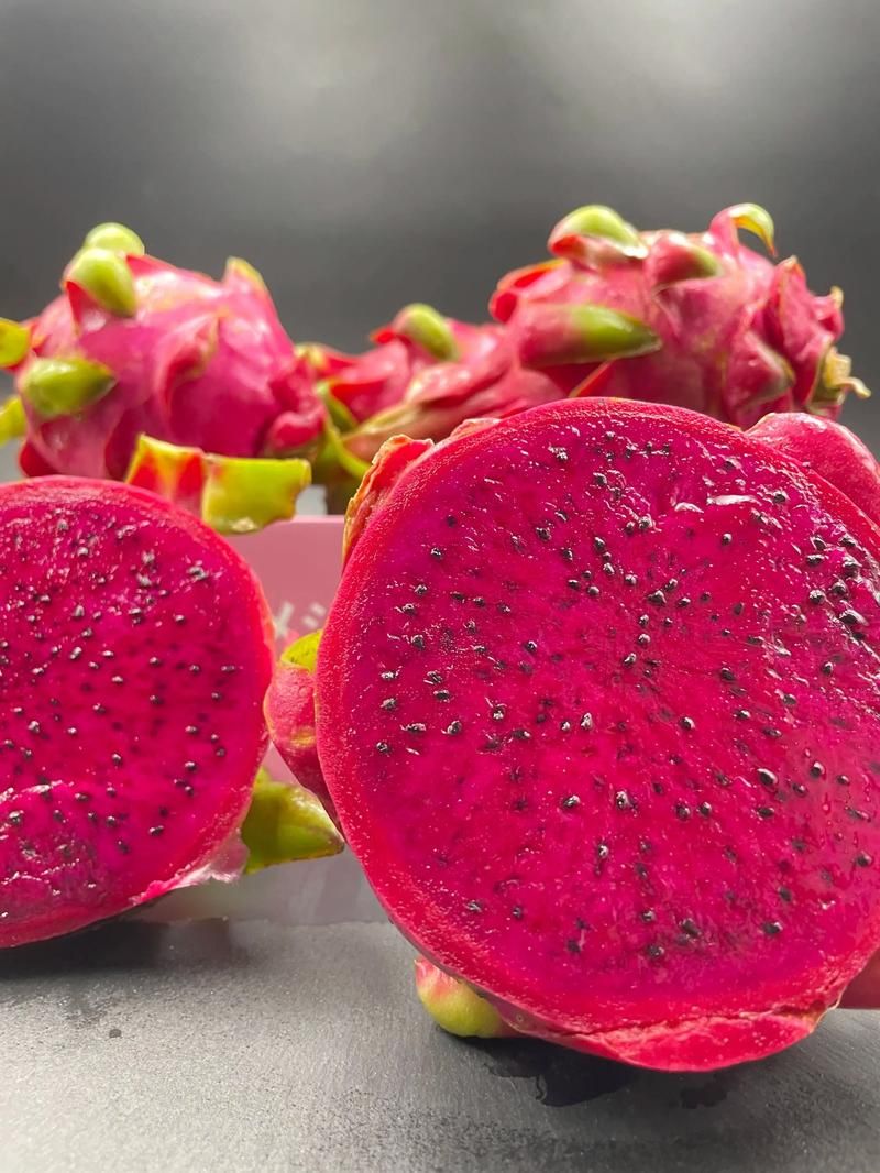 紅龍超血和辣椒哪個(gè)更營(yíng)養(yǎng)，“紅龍超血”與“辣椒”的營(yíng)養(yǎng)成分哪個(gè)更營(yíng)養(yǎng)