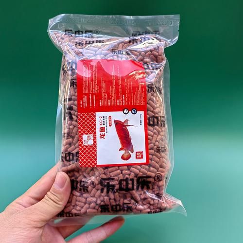 如何購(gòu)買(mǎi)祥龍魚(yú)場(chǎng)的龍魚(yú)魚(yú)食？，如何購(gòu)買(mǎi)祥龍魚(yú)場(chǎng)的魚(yú)食