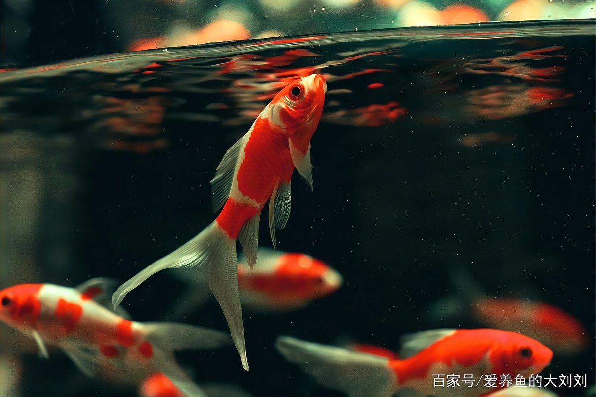 如何預防魚肚子鼓脹，如何支撐1000字深度詳解