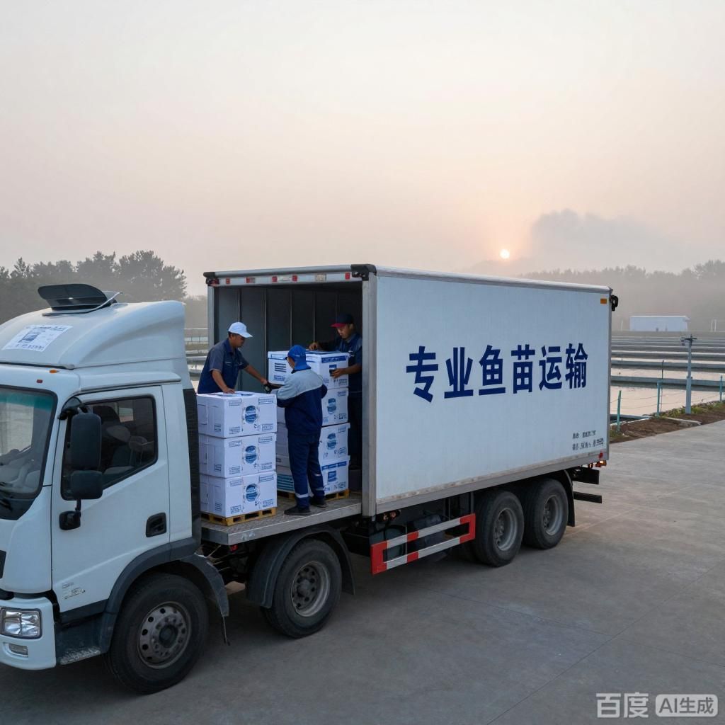 養(yǎng)殖場魚苗批發(fā)，養(yǎng)殖場魚苗批發(fā)4張圖片圍繞養(yǎng)殖場魚苗批發(fā)主題