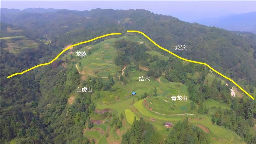 病龍脈如何化解，“病龍脈如何化解病龍脈如何化解，用戶要求1000字內容和配圖