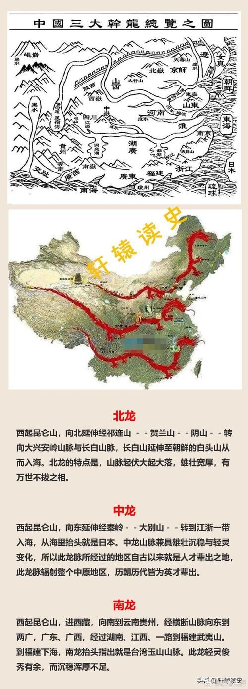 病龍脈如何化解，“病龍脈如何化解病龍脈如何化解，用戶要求1000字內容和配圖