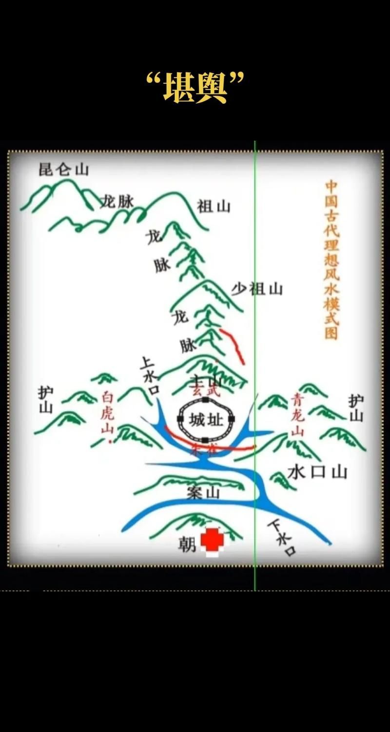 病龍脈如何化解，“病龍脈如何化解病龍脈如何化解，用戶要求1000字內容和配圖 病龍脈如何化解，“病龍脈如何化解病龍脈如何化解，用戶要求1000字內容和配圖 龍魚百科 第5張