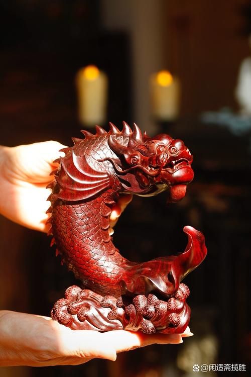 龍魚木雕的收藏前景如何，龍魚木雕收藏前景詳解龍魚木雕收藏前景詳解龍魚木雕收藏前景